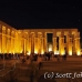 temple_luxor_lux_h_0063_egy1759.jpg